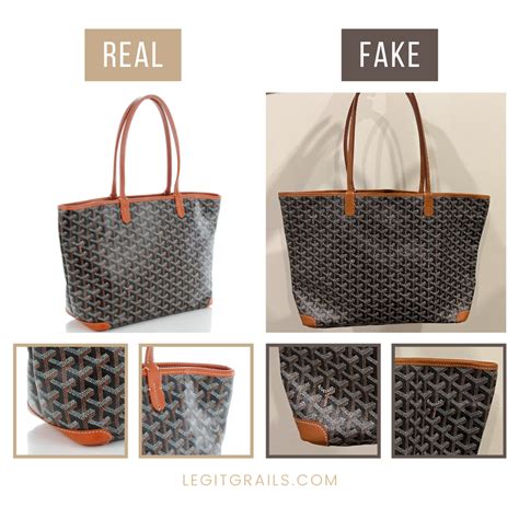 how to find a goyard